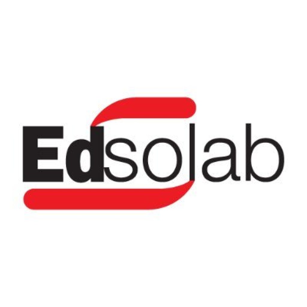 Edsolab
